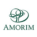 Grupo Amorim